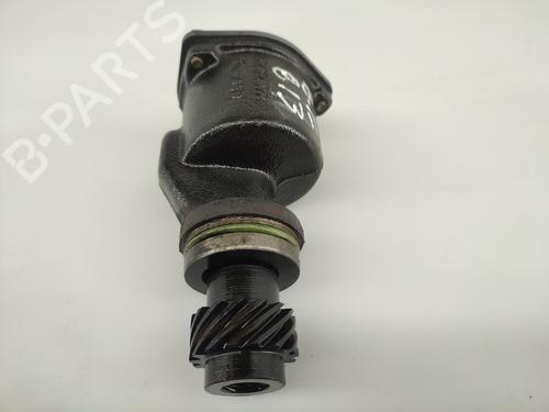 Used Vacuum pump FORD GALAXY I (WGR) 1.9 TDI (115 hp) 15821792