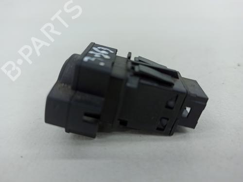 Switch CITROËN C4 Coupe (LA_) 1.4 16V | BP15803537I30 