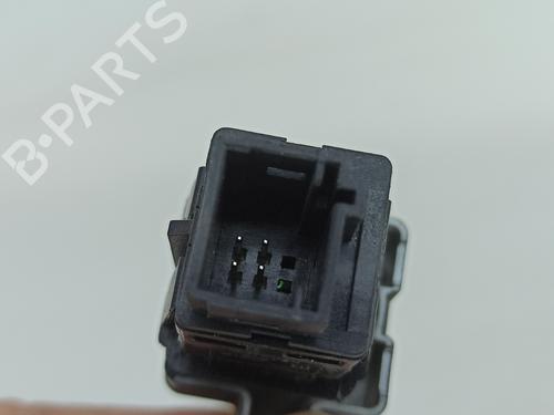 Switch CITROËN C4 Coupe (LA_) 1.4 16V | BP15803537I30 