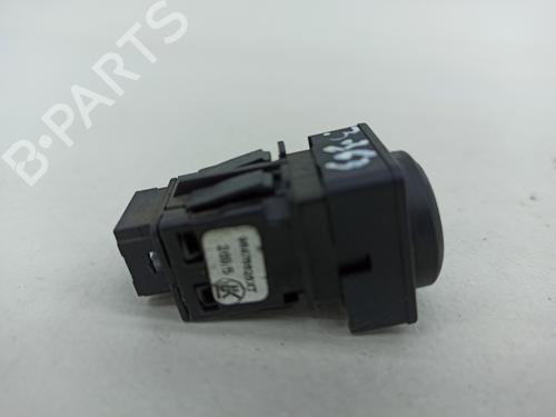 Switch CITROËN C4 Coupe (LA_) 1.4 16V | BP15803537I30 