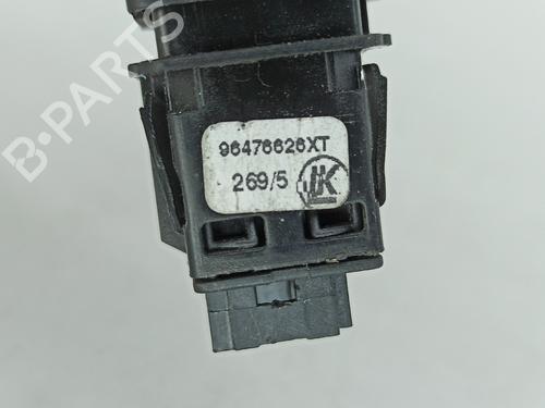 Switch CITROËN C4 Coupe (LA_) 1.4 16V | BP15803537I30 