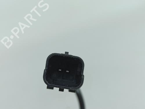 Pedal CITROËN C4 Coupe (LA_) 1.4 16V | BP15803576I4 