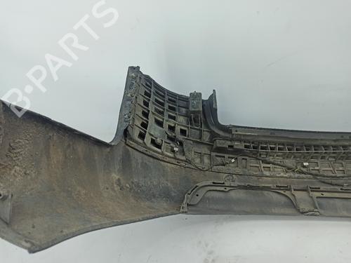 Rear bumper AUDI A6 C5 Avant (4B5) 1.9 TDI | BP15825148C8 