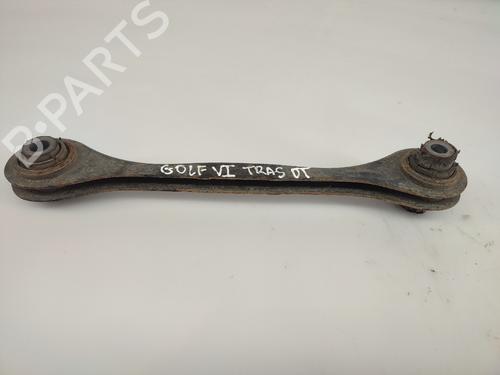 Højre bagtil bærearm VW GOLF VI (5K1) 1.6 TDI | BP15825145M15 