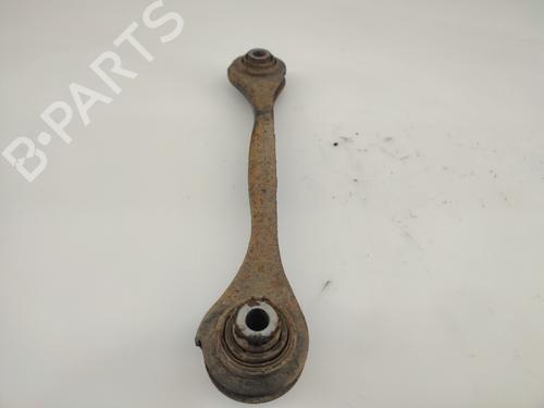 Højre bagtil bærearm VW GOLF VI (5K1) 1.6 TDI | BP15825145M15 