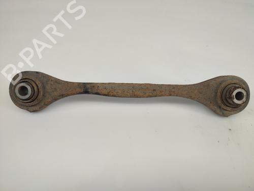 Højre bagtil bærearm VW GOLF VI (5K1) 1.6 TDI | BP15825145M15 