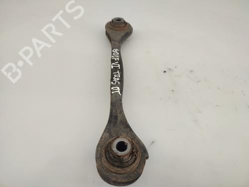 Højre bagtil bærearm VW GOLF VI (5K1) 1.6 TDI | BP15825145M15 