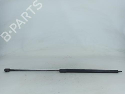 BP15806869C139 main image