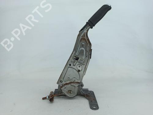 BP15806916I18 main image
