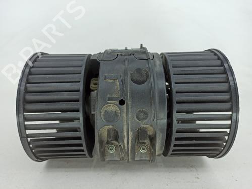 Heater blower motor RENAULT MEGANE III Coupe (DZ0/1_) 1.5 dCi (DZ0A) | BP15806903M62 