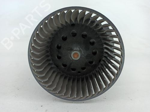 Heater blower motor RENAULT MEGANE III Coupe (DZ0/1_) 1.5 dCi (DZ0A) | BP15806903M62 