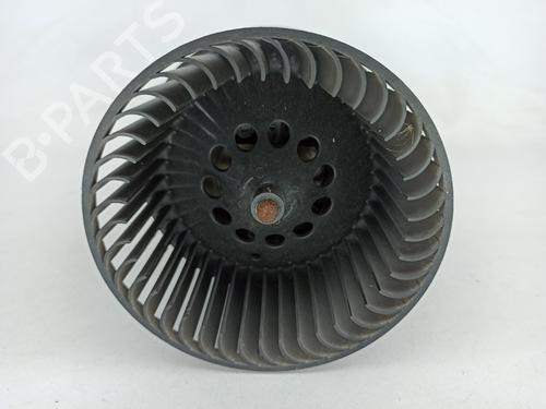BP15806903M62 main image
