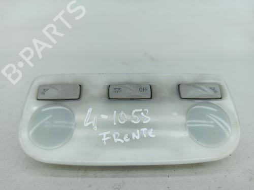 BP15806907I8 main image