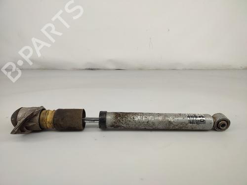 Used Left rear shock absorber VW GOLF VI (5K1) 1.6 TDI (105 hp) 15825165