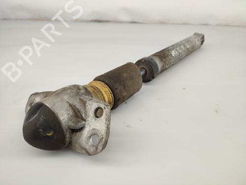 Left rear shock absorber VW GOLF VI (5K1) 1.6 TDI | BP15825165M18