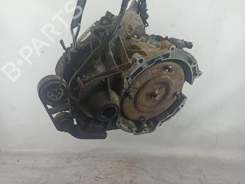 BP15825166M3 main image