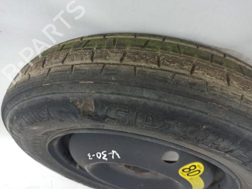 Other KIA SPORTAGE II (JE_, KM_) 2.0 CRDi 4WD | BP15832729O1 