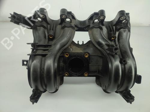 Intake manifold VW GOLF III (1H1) 1.4 | BP15832732M70