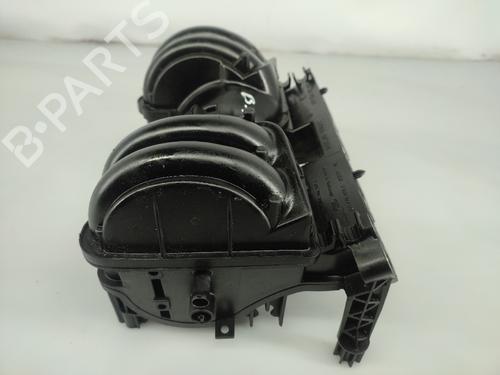 Intake manifold VW GOLF III (1H1) 1.4 | BP15832732M70