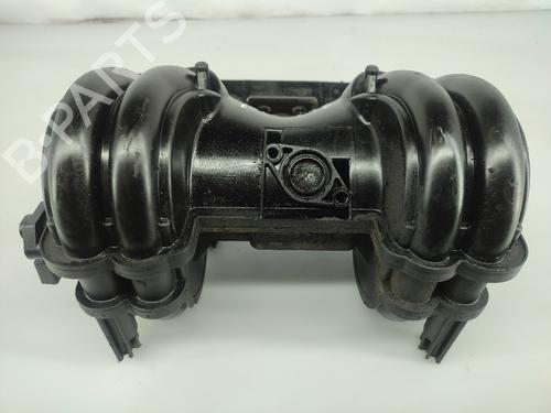 Intake manifold VW GOLF III (1H1) 1.4 | BP15832732M70