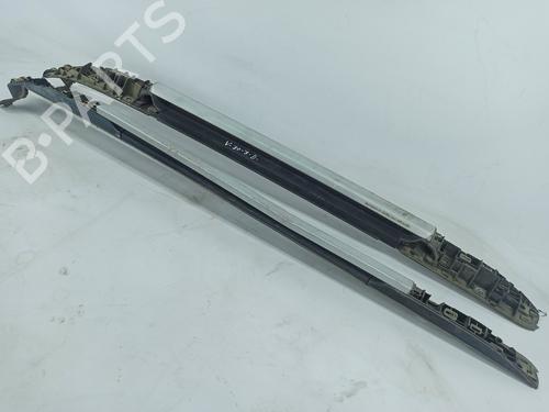 BP15832754C65 main image