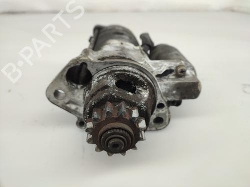 BP15832747M8 main image