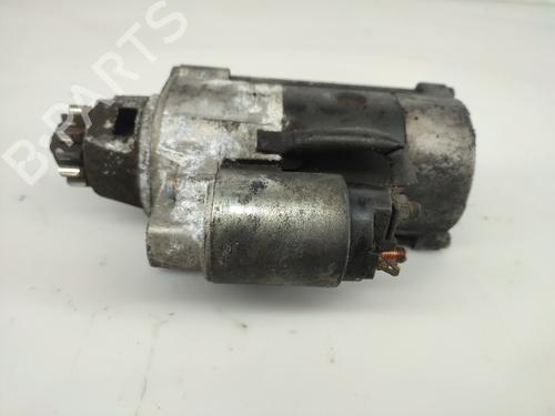 Starter NISSAN PRIMERA (P12) 2.2 Di | BP15832747M8 