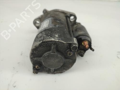 Starter NISSAN PRIMERA (P12) 2.2 Di | BP15832747M8 