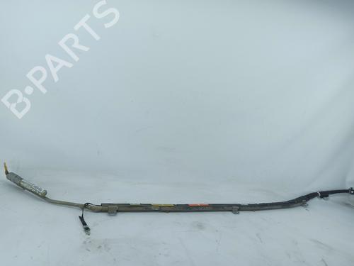 BP15832761C12 main image