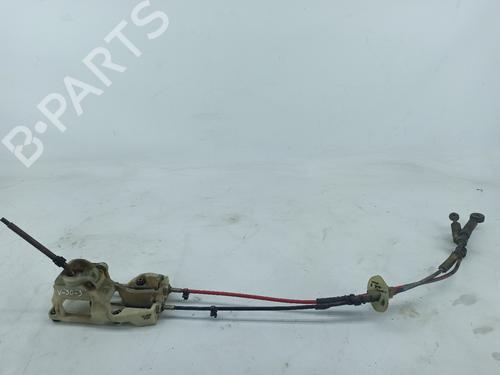 BP15832954M90 main image