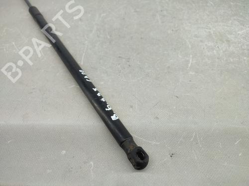 Hood lift support VW GOLF VI (5K1) 1.4 TSI | BP15832962C139 