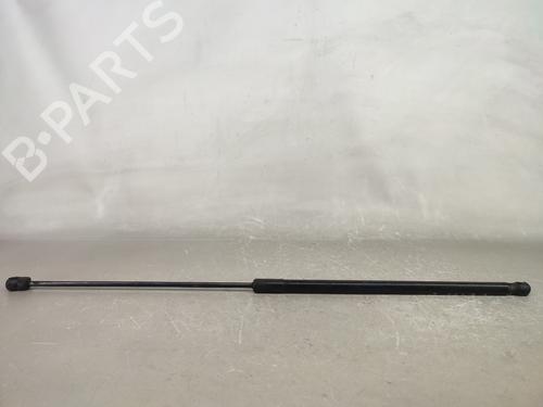 Hood lift support VW GOLF VI (5K1) 1.4 TSI N/V
