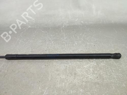 Hood lift support VW GOLF VI (5K1) 1.4 TSI | BP15832962C139 