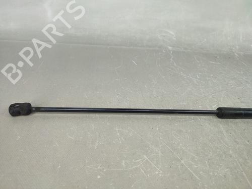 Hood lift support VW GOLF VI (5K1) 1.4 TSI | BP15832962C139 