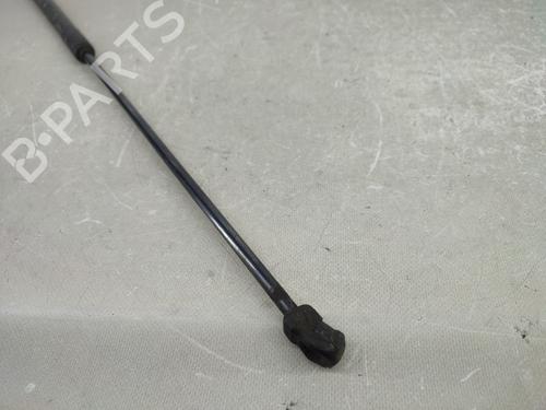 Hood lift support VW GOLF VI (5K1) 1.4 TSI | BP15832962C139 