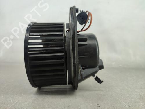 Heater blower motor VW GOLF VI (5K1) 1.4 TSI | BP15832997M62 