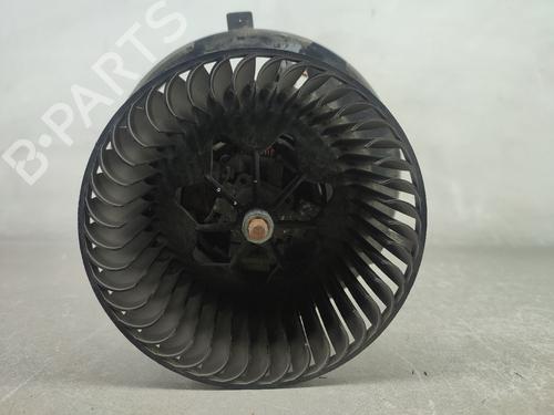 Heater blower motor VW GOLF VI (5K1) 1.4 TSI 3C1820015N