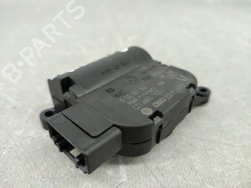 Electronic module VW GOLF VI (5K1) 1.4 TSI | BP15833001M83 