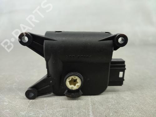 Electronic module VW GOLF VI (5K1) 1.4 TSI | BP15833001M83 