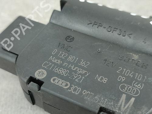 Electronic module VW GOLF VI (5K1) 1.4 TSI | BP15833001M83 