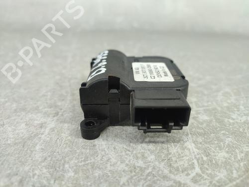 Electronic module VW GOLF VI (5K1) 1.4 TSI 3C1907511F