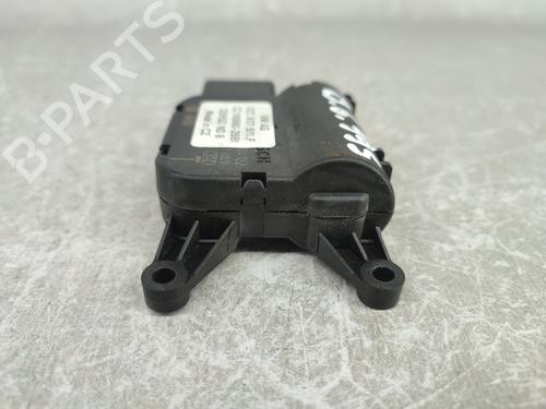 Electronic module VW GOLF VI (5K1) 1.4 TSI | BP15833000M83 