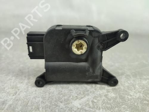 Electronic module VW GOLF VI (5K1) 1.4 TSI | BP15833000M83 