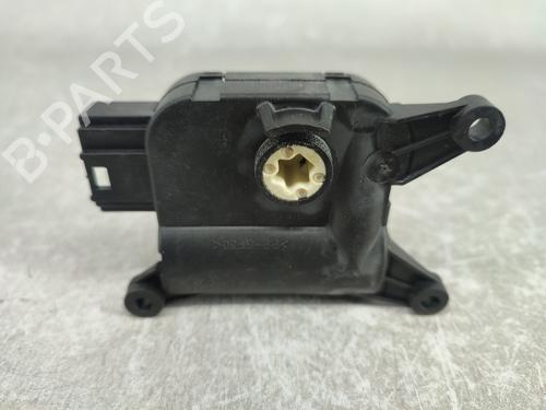 Electronic module VW GOLF VI (5K1) 1.4 TSI | BP15833000M83 