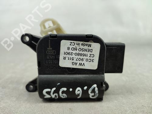 Electronic module VW GOLF VI (5K1) 1.4 TSI 3C0907511R