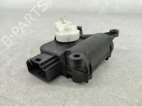 Electronic module VW GOLF VI (5K1) 1.4 TSI | BP15833004M83 