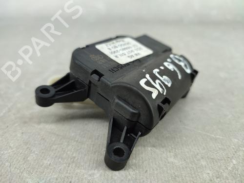Electronic module VW GOLF VI (5K1) 1.4 TSI | BP15833004M83 