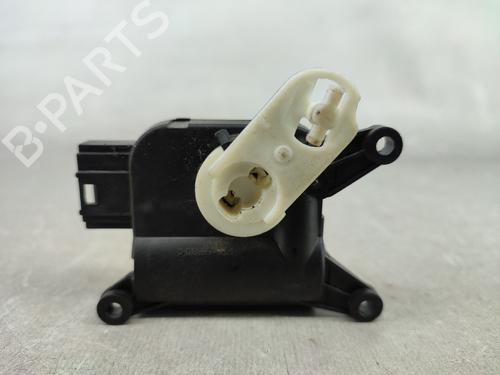 Electronic module VW GOLF VI (5K1) 1.4 TSI | BP15833004M83 