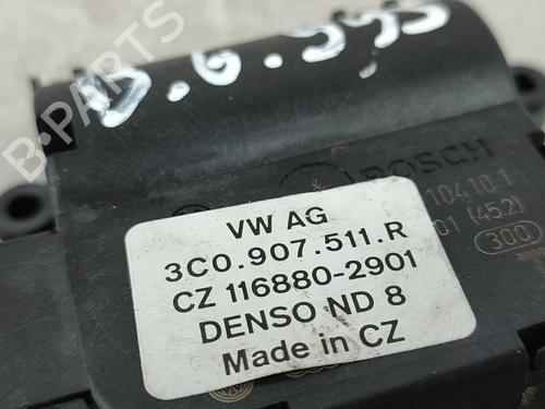Electronic module VW GOLF VI (5K1) 1.4 TSI | BP15833004M83 