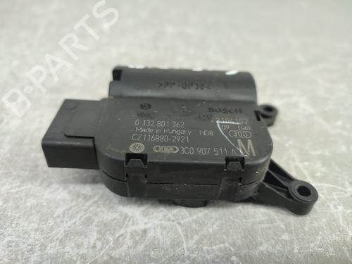 Electronic module VW GOLF VI (5K1) 1.4 TSI | BP15833002M83 